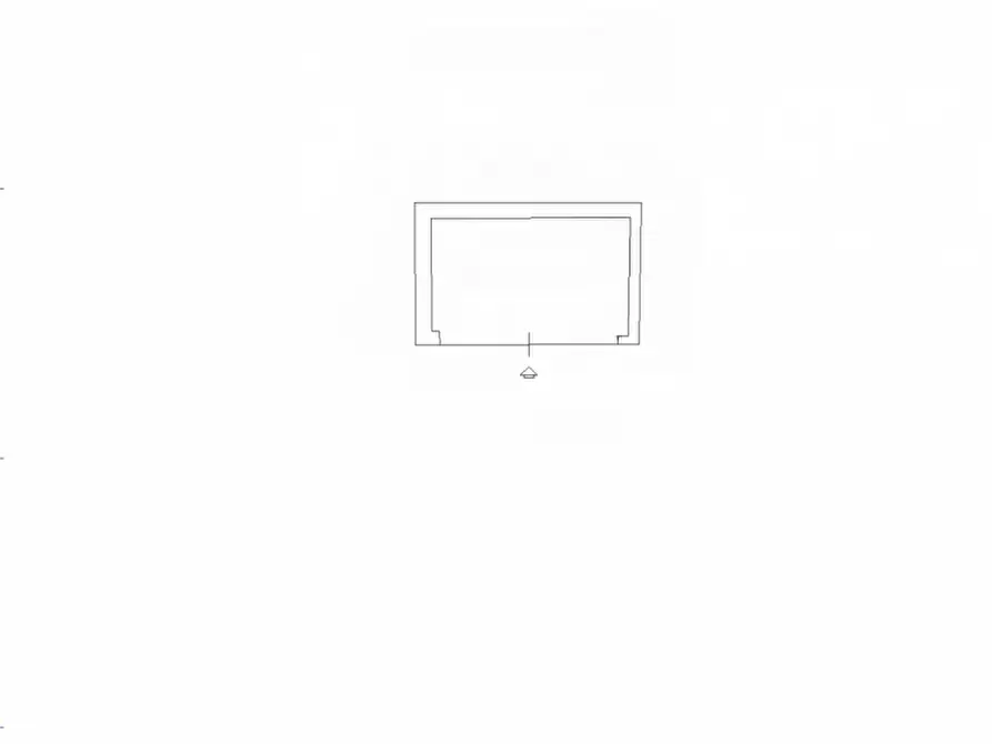 Immagine 49 di Villa in vendita  in Via Stazione 69 a Varallo Pombia