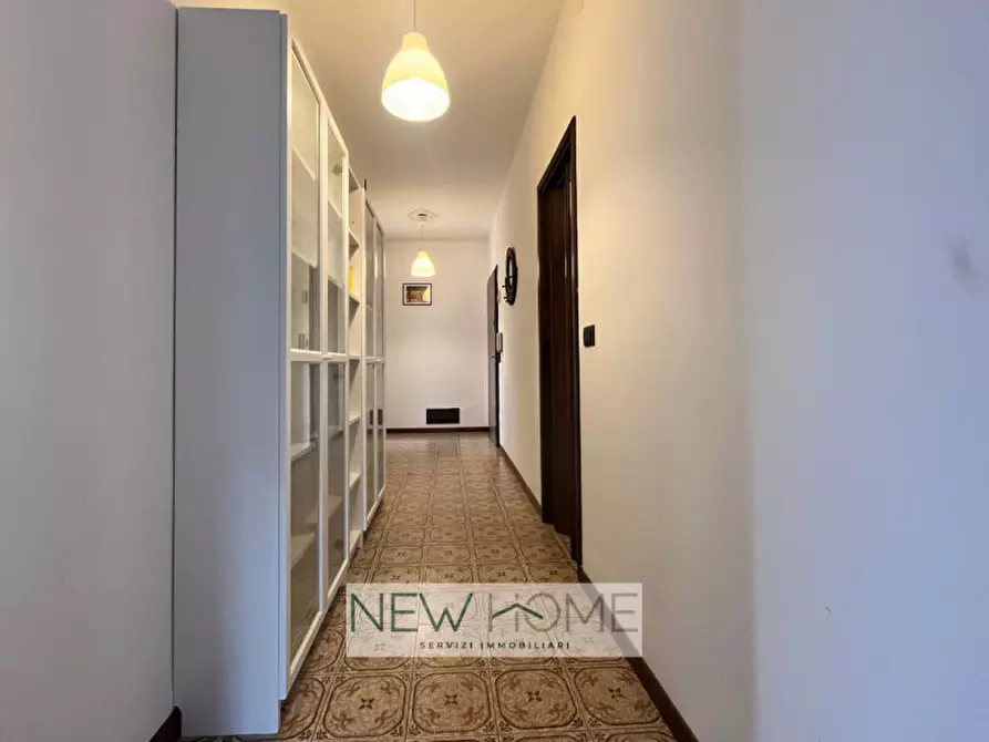 Immagine 4 di Appartamento in vendita  in Via Amilcare Ponchielli 10 a Verona