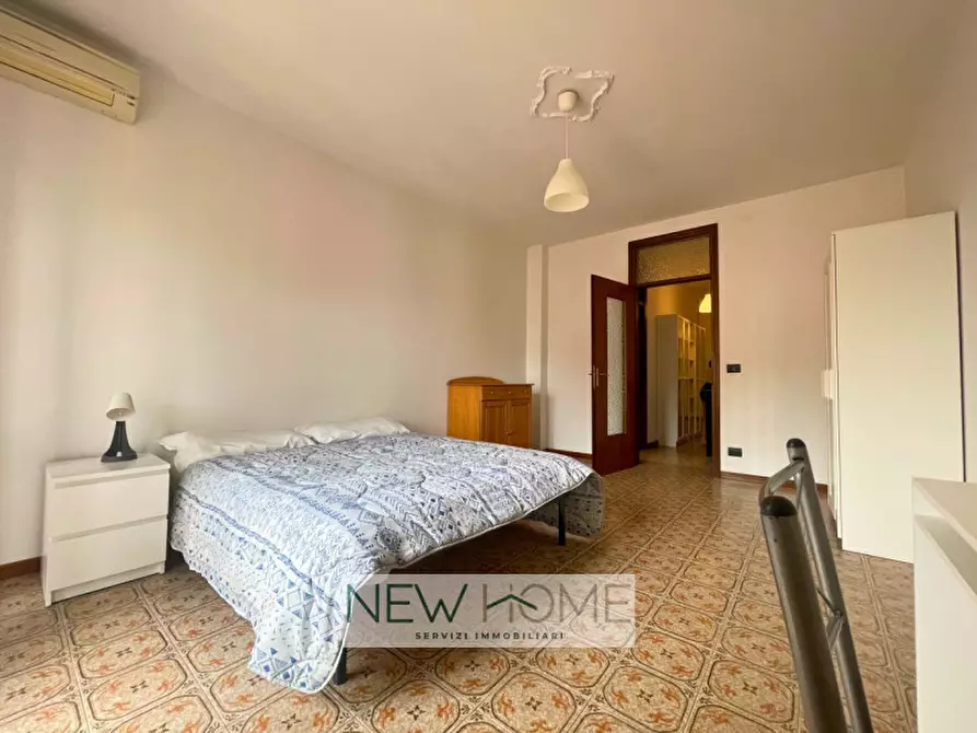 Immagine 6 di Appartamento in vendita  in Via Amilcare Ponchielli 10 a Verona