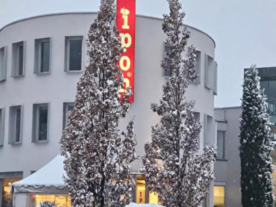 Immagine 5 di Ufficio in affitto  a Cortaccia Sulla Strada Del Vino .Kurtatsch A.