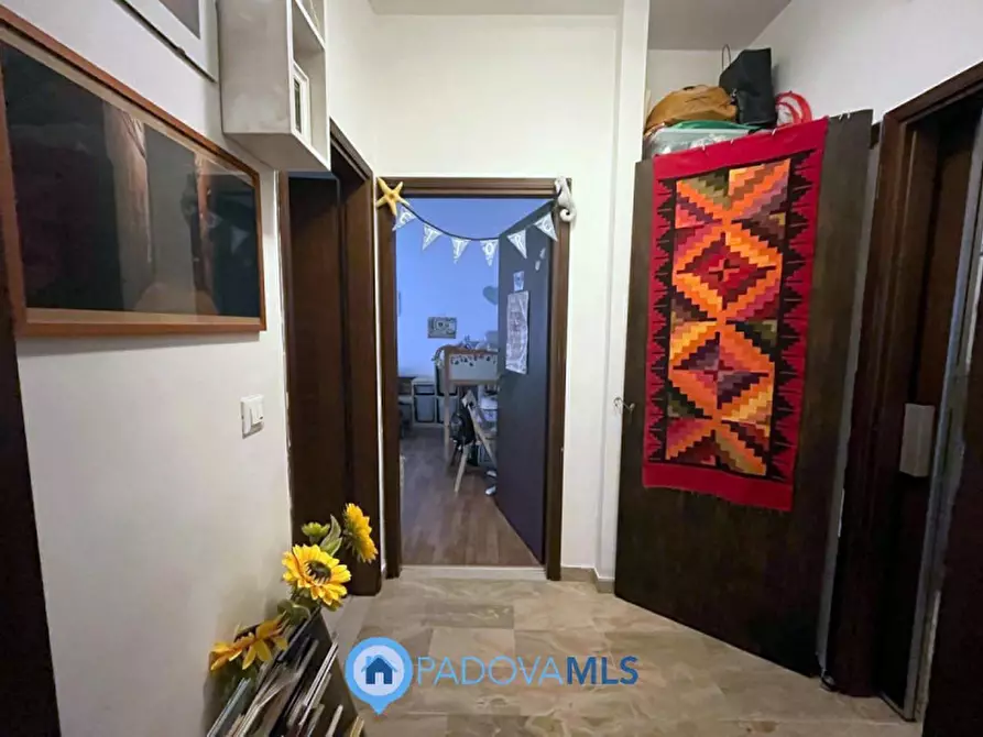 Immagine 15 di Appartamento in vendita  in Via Donato Bramante a Padova