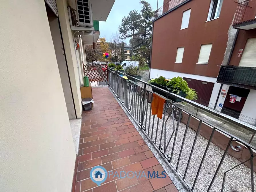 Immagine 28 di Appartamento in vendita  in Via Donato Bramante a Padova