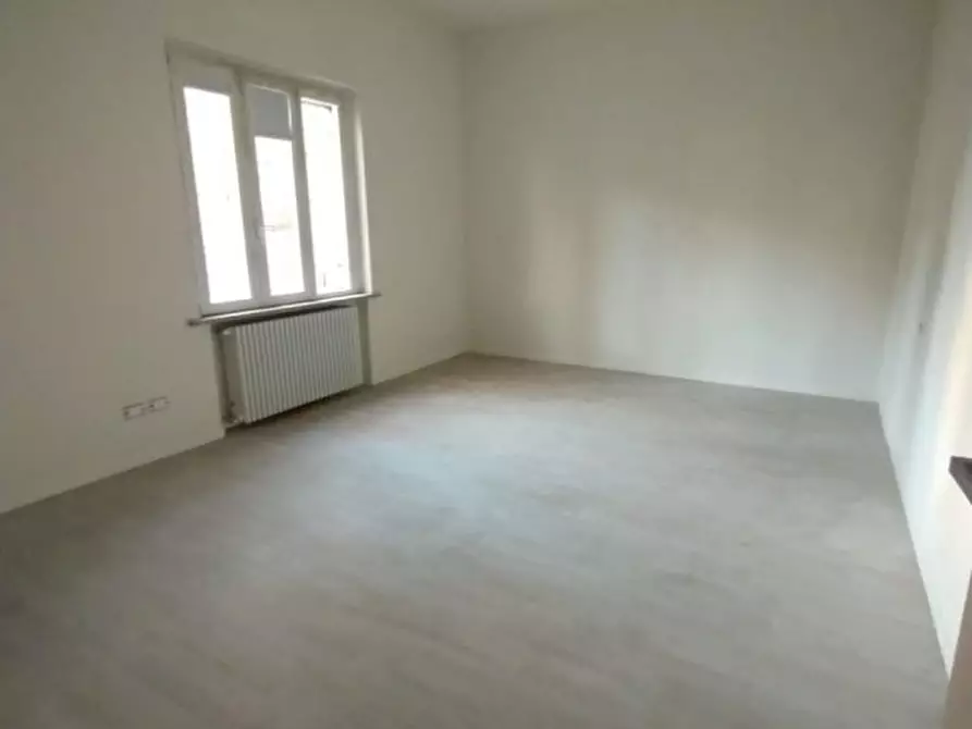 Immagine 1 di Appartamento in vendita  in Molinetto a Parma