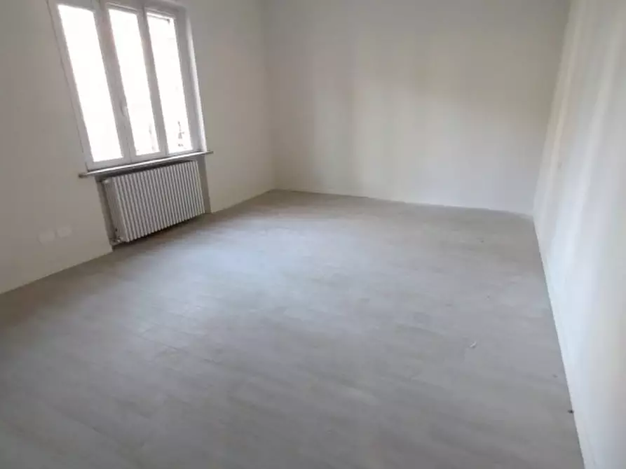 Immagine 2 di Appartamento in vendita  in Molinetto a Parma