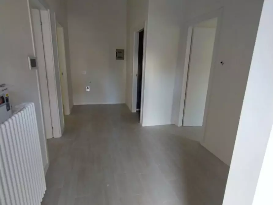 Immagine 3 di Appartamento in vendita  in Molinetto a Parma