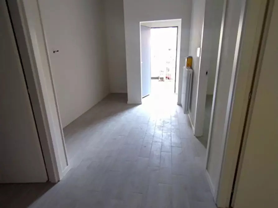 Immagine 4 di Appartamento in vendita  in Molinetto a Parma