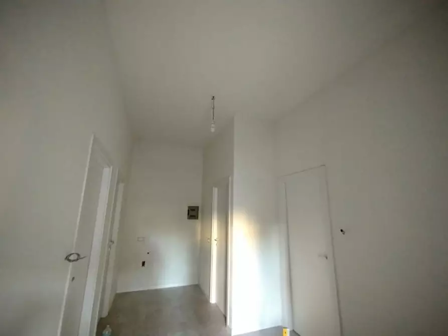 Immagine 5 di Appartamento in vendita  in Molinetto a Parma