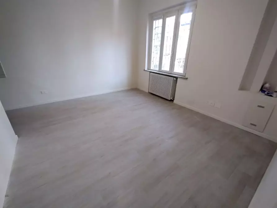 Immagine 7 di Appartamento in vendita  in Molinetto a Parma