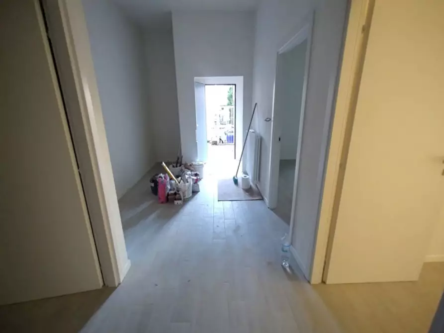 Immagine 6 di Appartamento in vendita  in Molinetto a Parma