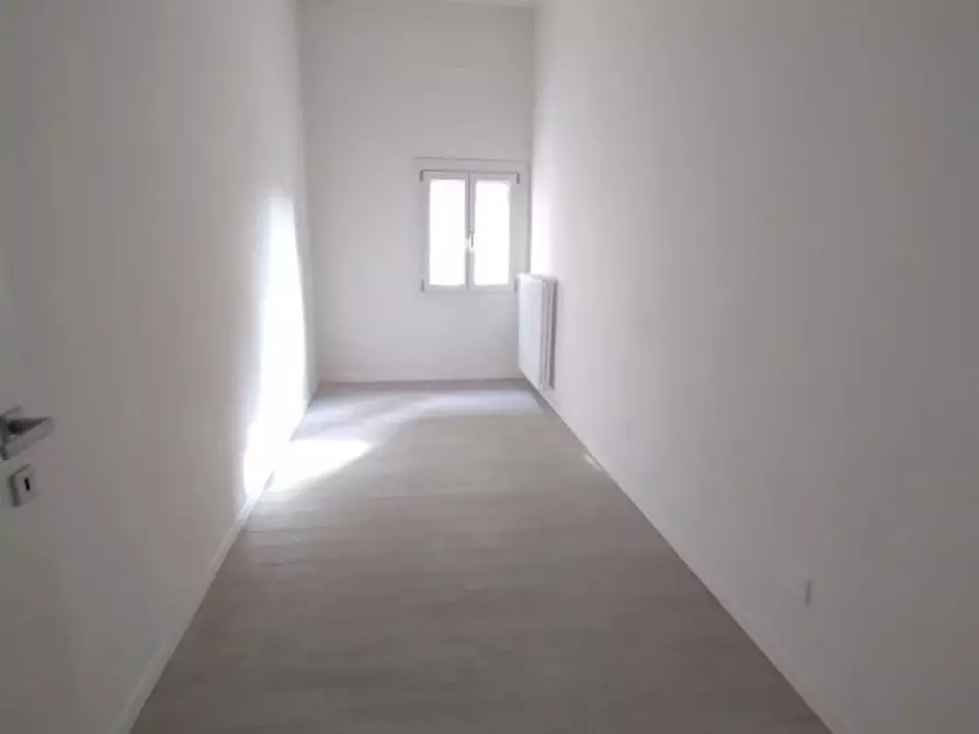 Immagine 8 di Appartamento in vendita  in Molinetto a Parma