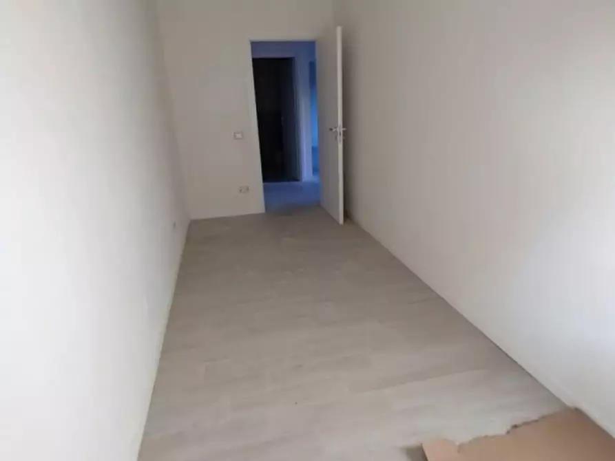 Immagine 9 di Appartamento in vendita  in Molinetto a Parma