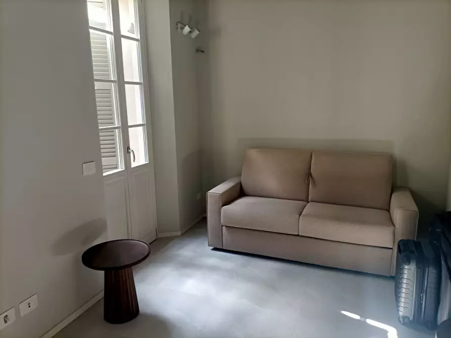 Immagine 4 di Appartamento in affitto  in Strada Nino Bixio, 61 a Parma