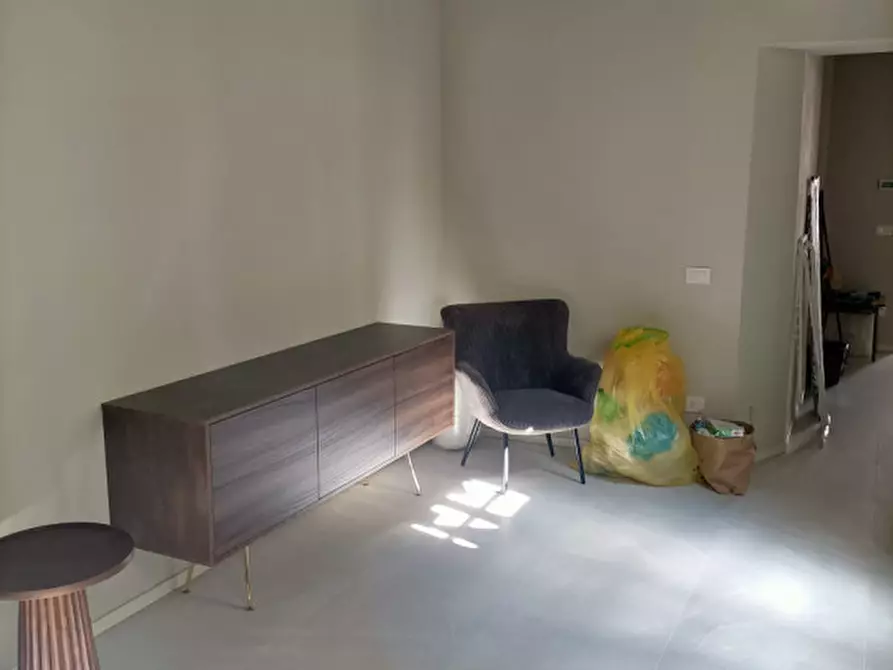 Immagine 5 di Appartamento in affitto  in Strada Nino Bixio, 61 a Parma