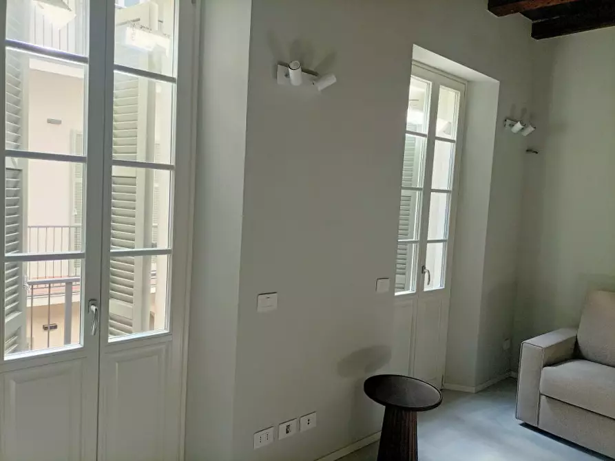 Immagine 6 di Appartamento in affitto  in Strada Nino Bixio, 61 a Parma