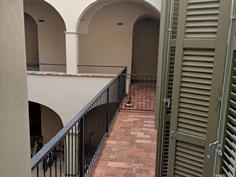 Immagine 7 di Appartamento in affitto  in Strada Nino Bixio, 61 a Parma