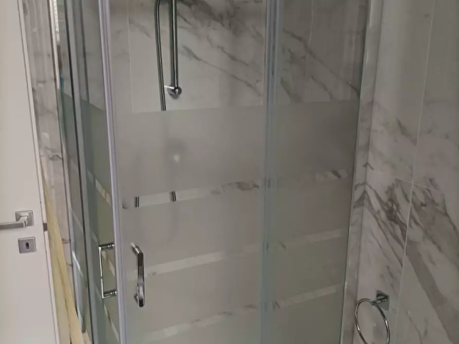 Immagine 8 di Appartamento in affitto  in Strada Nino Bixio, 61 a Parma