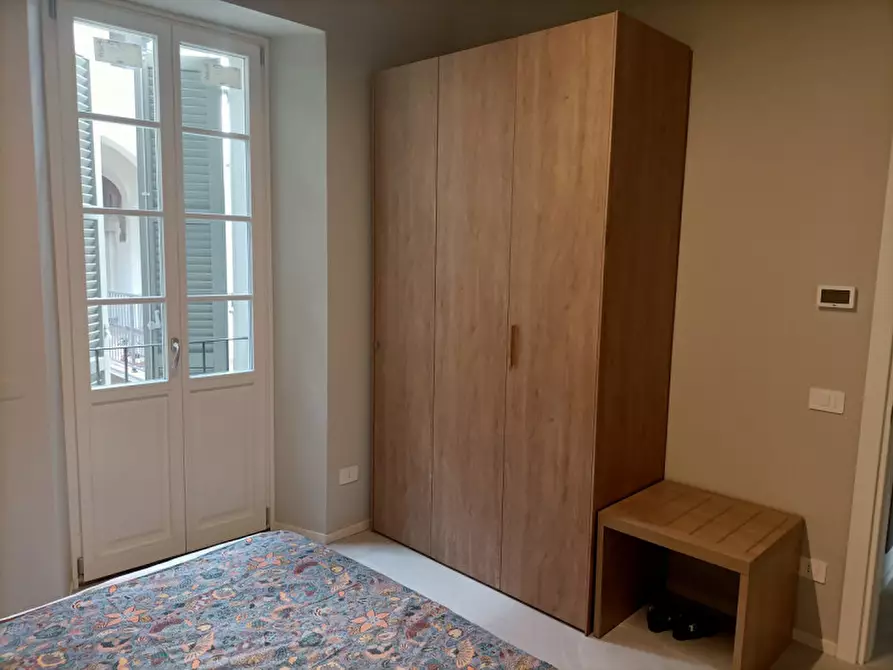 Immagine 9 di Appartamento in affitto  in Strada Nino Bixio, 61 a Parma