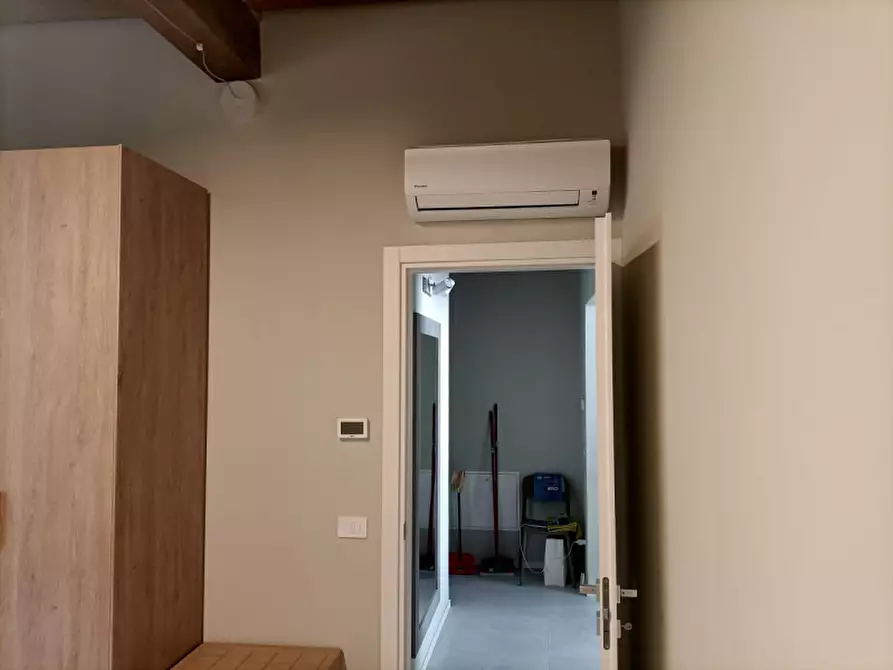 Immagine 10 di Appartamento in affitto  in Strada Nino Bixio, 61 a Parma