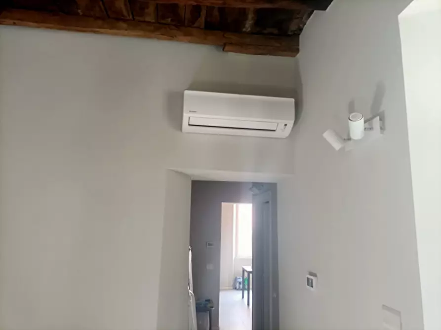 Immagine 11 di Appartamento in affitto  in Strada Nino Bixio, 61 a Parma