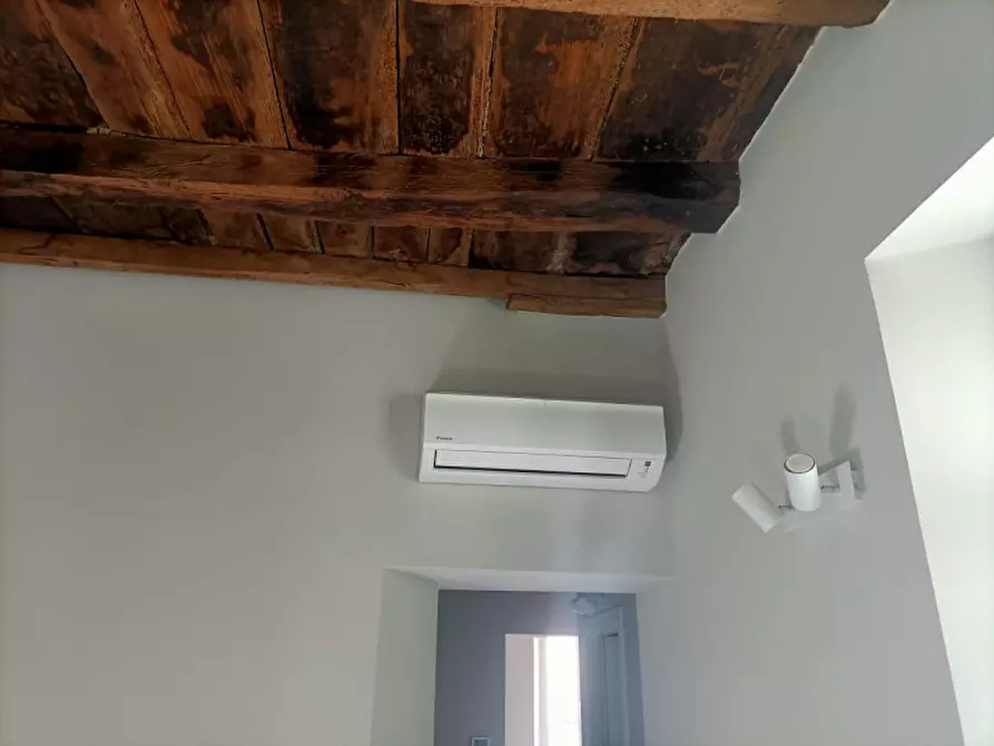 Immagine 12 di Appartamento in affitto  in Strada Nino Bixio, 61 a Parma