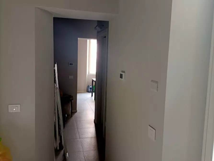 Immagine 13 di Appartamento in affitto  in Strada Nino Bixio, 61 a Parma