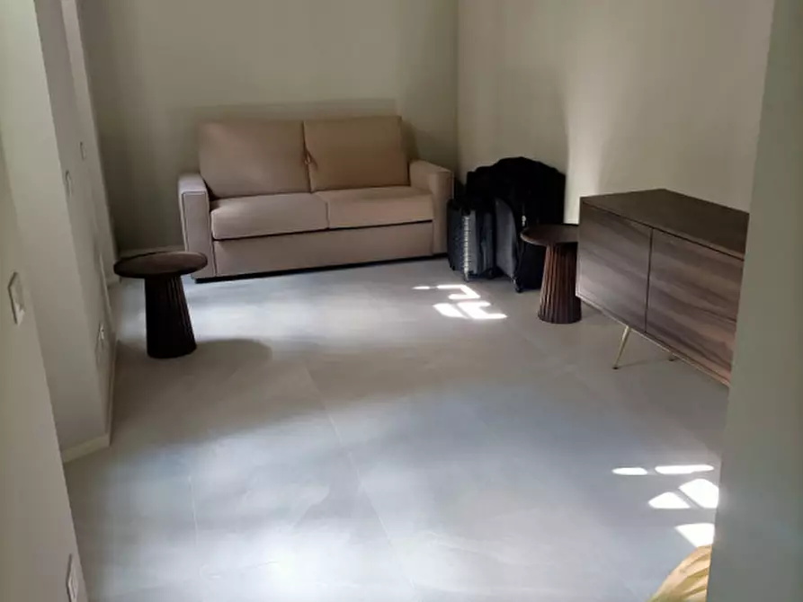 Immagine 14 di Appartamento in affitto  in Strada Nino Bixio, 61 a Parma