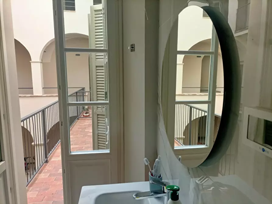 Immagine 16 di Appartamento in affitto  in Strada Nino Bixio, 61 a Parma