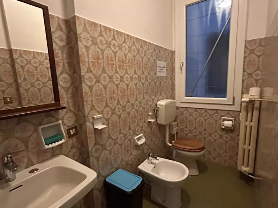 Immagine 6 di Ufficio in vendita  in Corso del Popolo a Padova