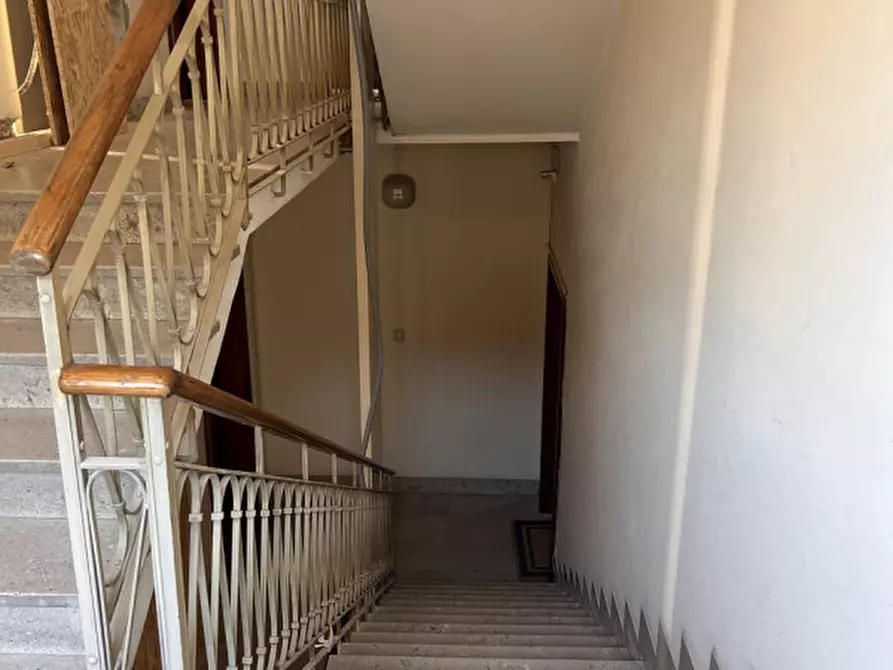 Immagine 8 di Ufficio in vendita  in Corso del Popolo a Padova