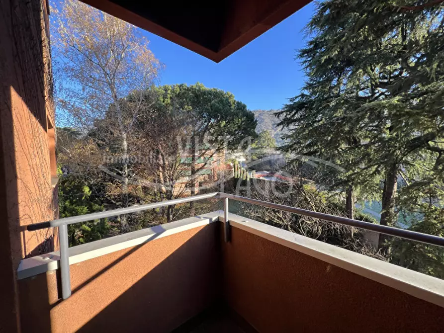 Immagine 8 di Appartamento in affitto  in Via Fratelli Recchi a Como