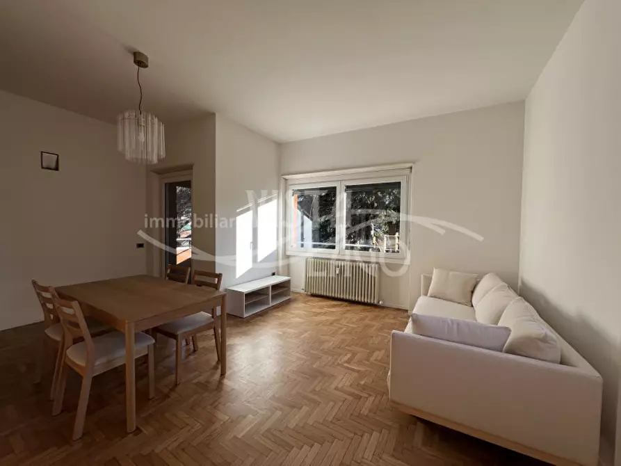 Immagine 9 di Appartamento in affitto  in Via Fratelli Recchi a Como