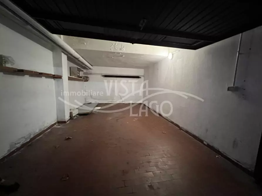 Immagine 32 di Appartamento in affitto  in Via Fratelli Recchi a Como