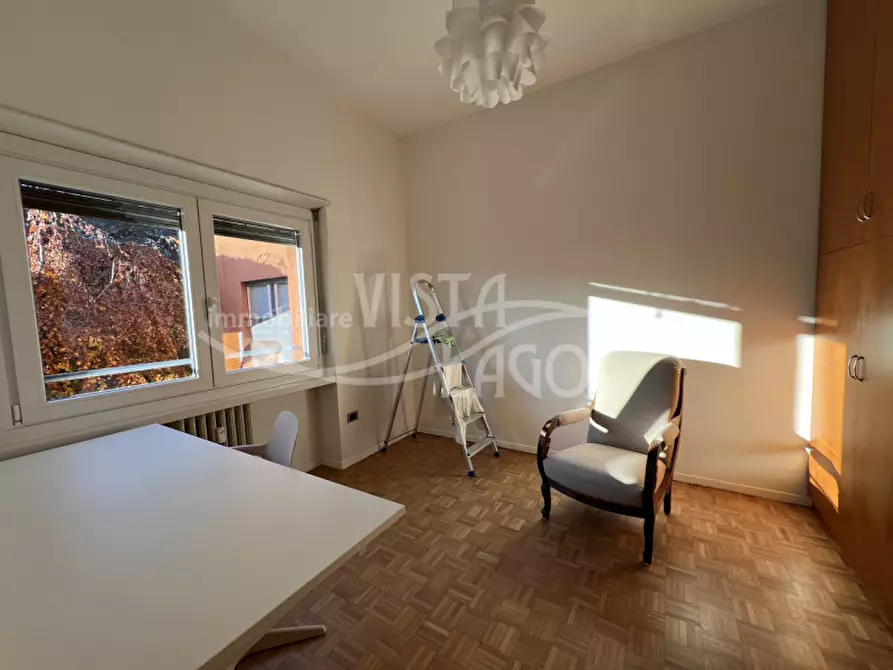 Immagine 39 di Appartamento in affitto  in Via Fratelli Recchi a Como