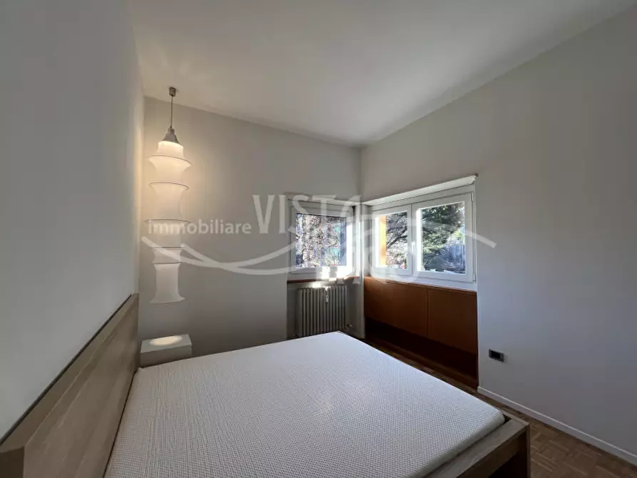 Immagine 48 di Appartamento in affitto  in Via Fratelli Recchi a Como