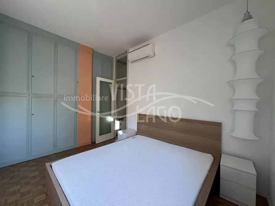 Immagine 51 di Appartamento in affitto  in Via Fratelli Recchi a Como