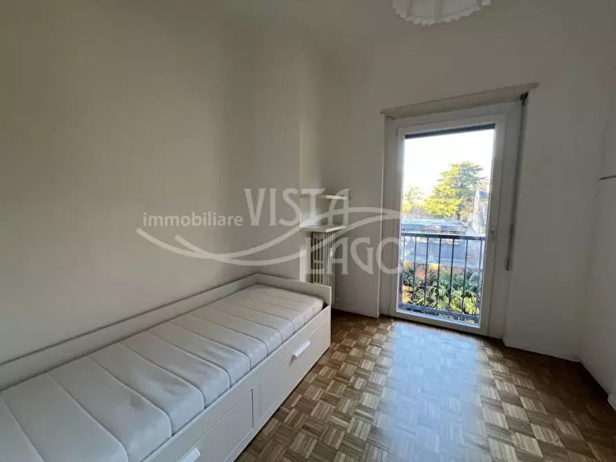 Immagine 58 di Appartamento in affitto  in Via Fratelli Recchi a Como