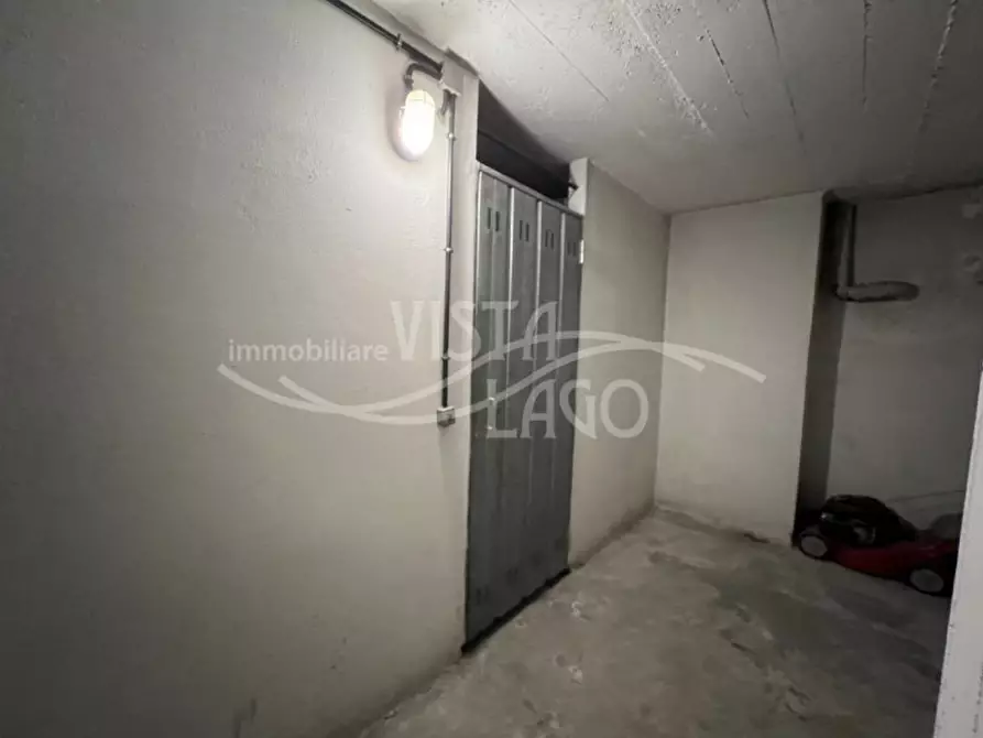 Immagine 63 di Appartamento in affitto  in Via Fratelli Recchi a Como