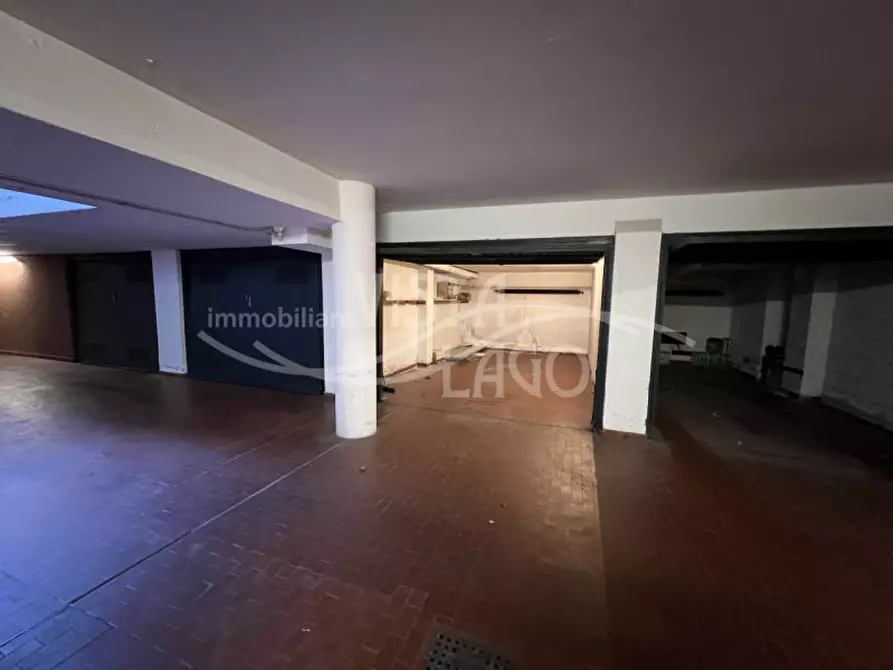 Immagine 64 di Appartamento in affitto  in Via Fratelli Recchi a Como