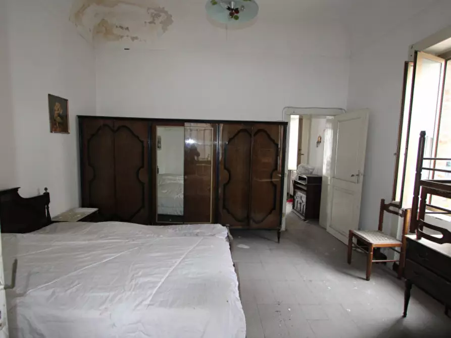 Immagine 21 di Appartamento in vendita  in Via Nazionale 143 a Villafranca Tirrena