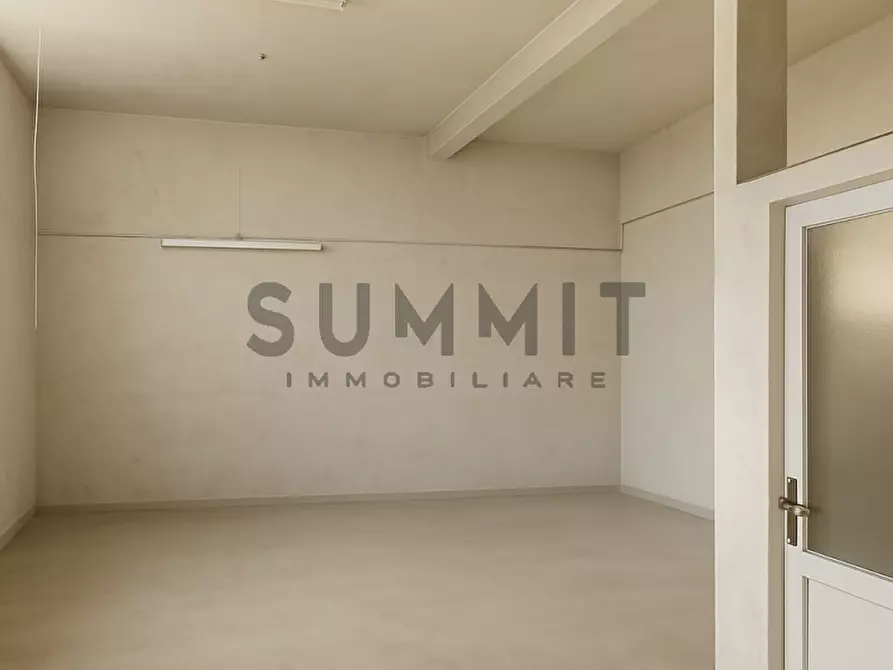 Immagine 9 di Casa bifamiliare in vendita  in Via Pozzati a Santorso