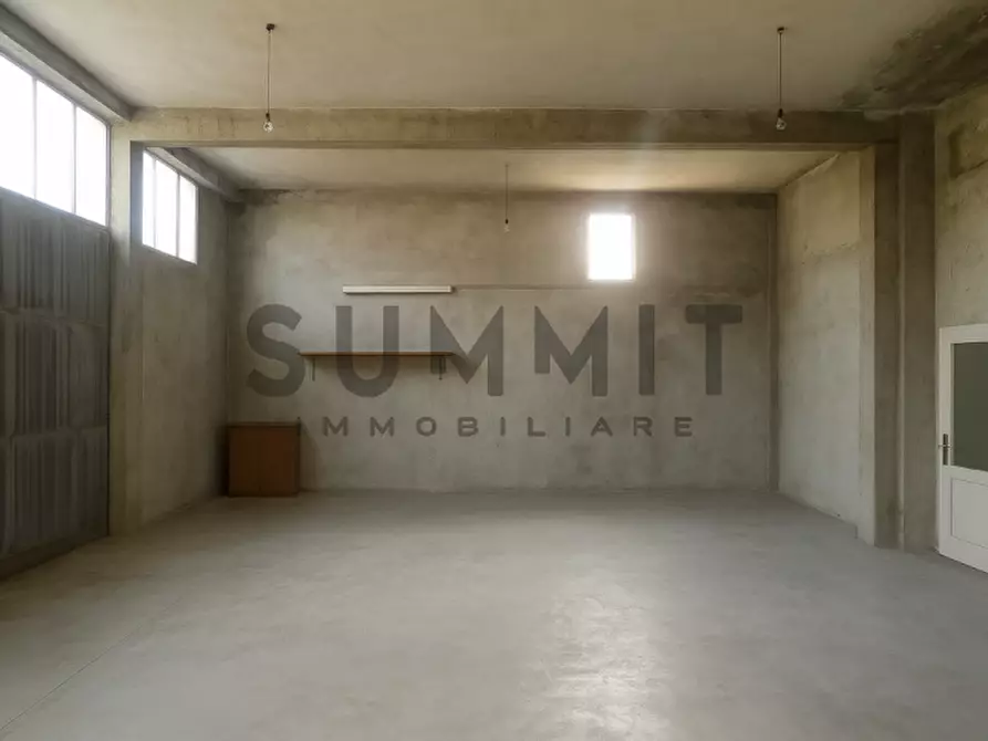 Immagine 10 di Casa bifamiliare in vendita  in Via Pozzati a Santorso