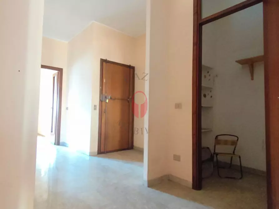 Immagine 4 di Appartamento in vendita  in Via Alfonso Balzico 9 Torino a Torino