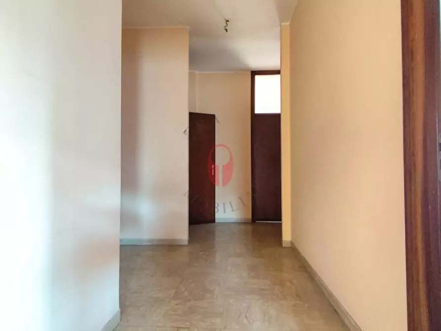 Immagine 5 di Appartamento in vendita  in Via Alfonso Balzico 9 Torino a Torino