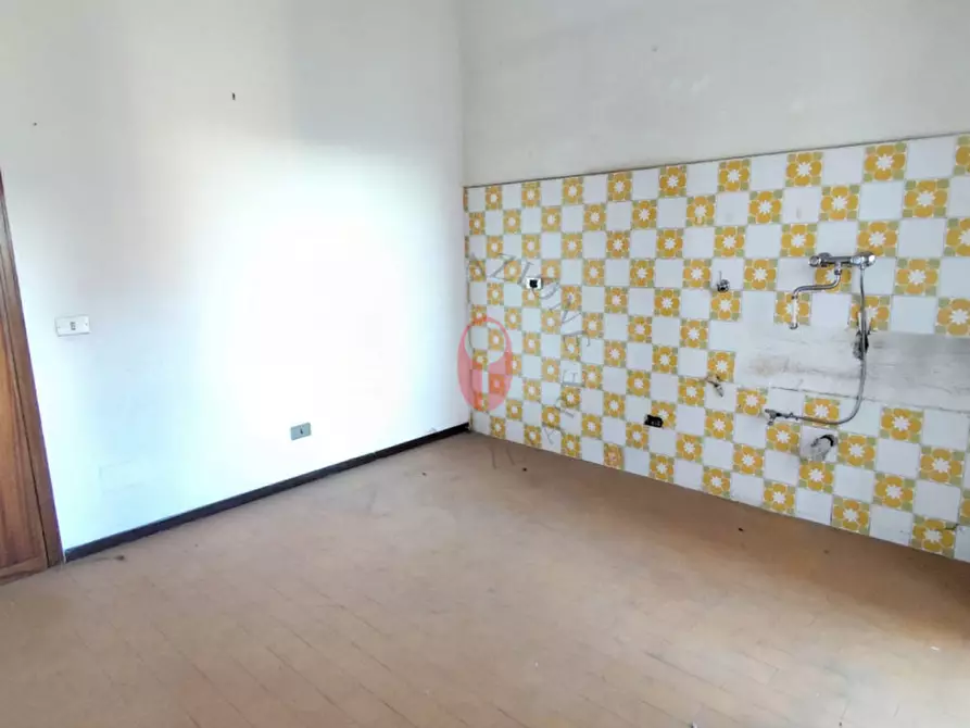 Immagine 8 di Appartamento in vendita  in Via Alfonso Balzico 9 Torino a Torino