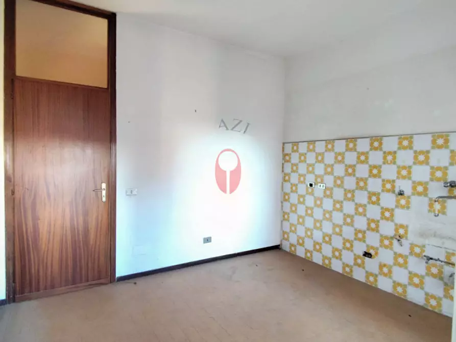 Immagine 9 di Appartamento in vendita  in Via Alfonso Balzico 9 Torino a Torino