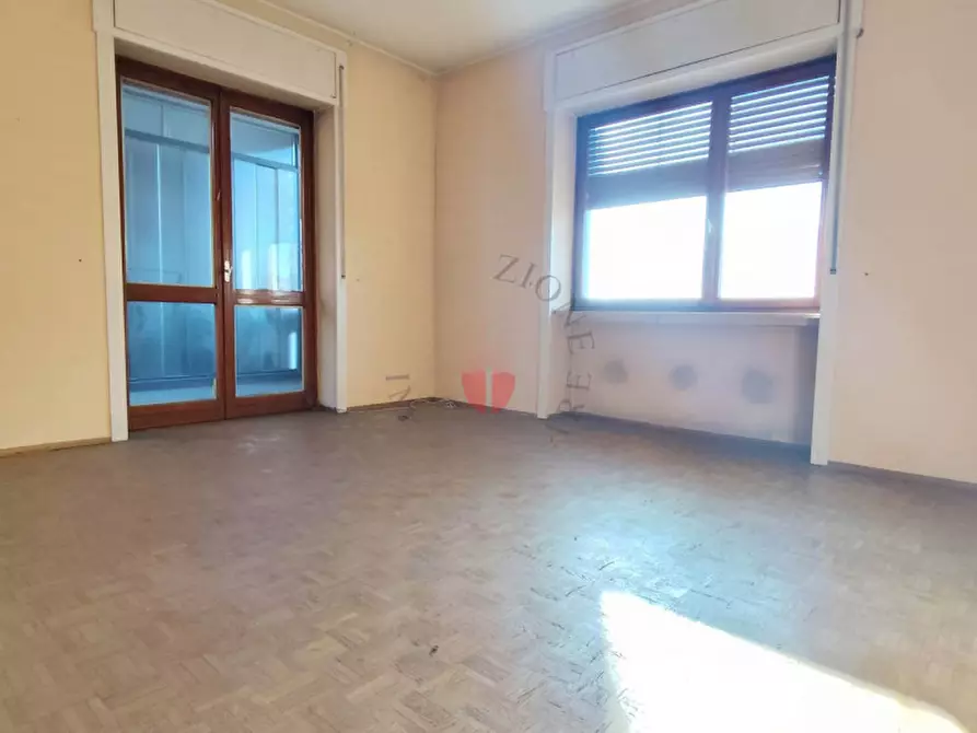 Immagine 10 di Appartamento in vendita  in Via Alfonso Balzico 9 Torino a Torino