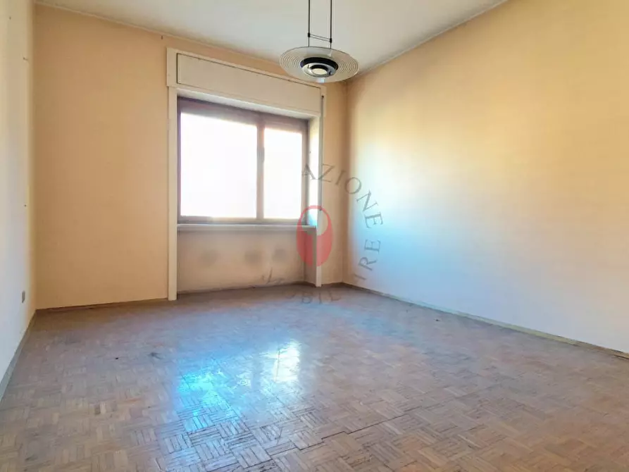 Immagine 11 di Appartamento in vendita  in Via Alfonso Balzico 9 Torino a Torino