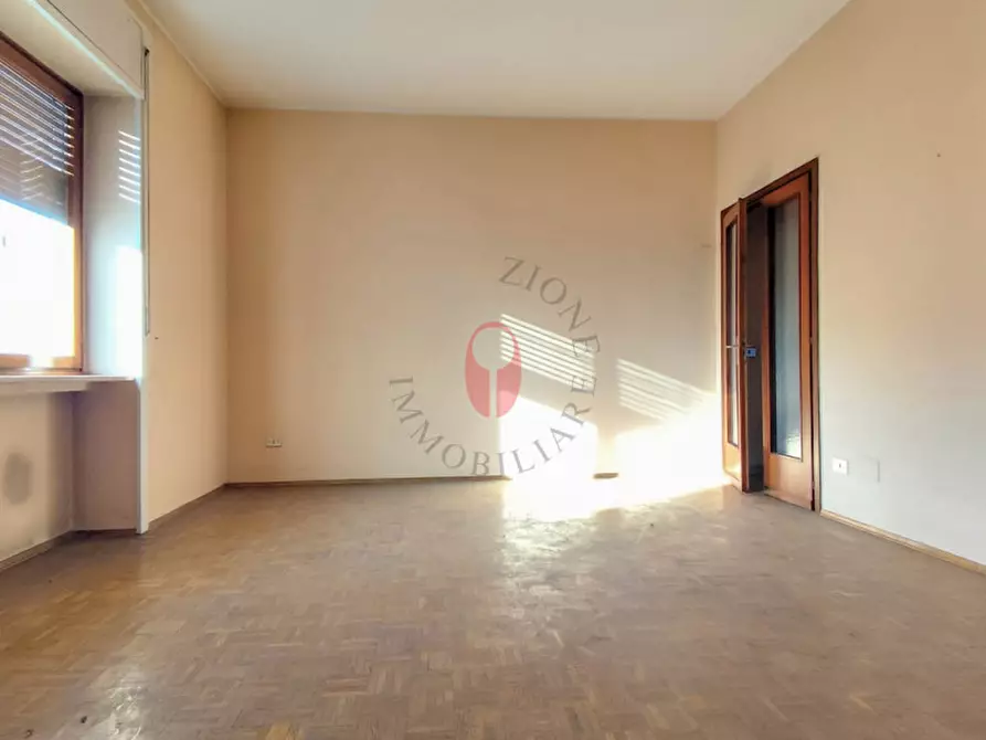 Immagine 12 di Appartamento in vendita  in Via Alfonso Balzico 9 Torino a Torino