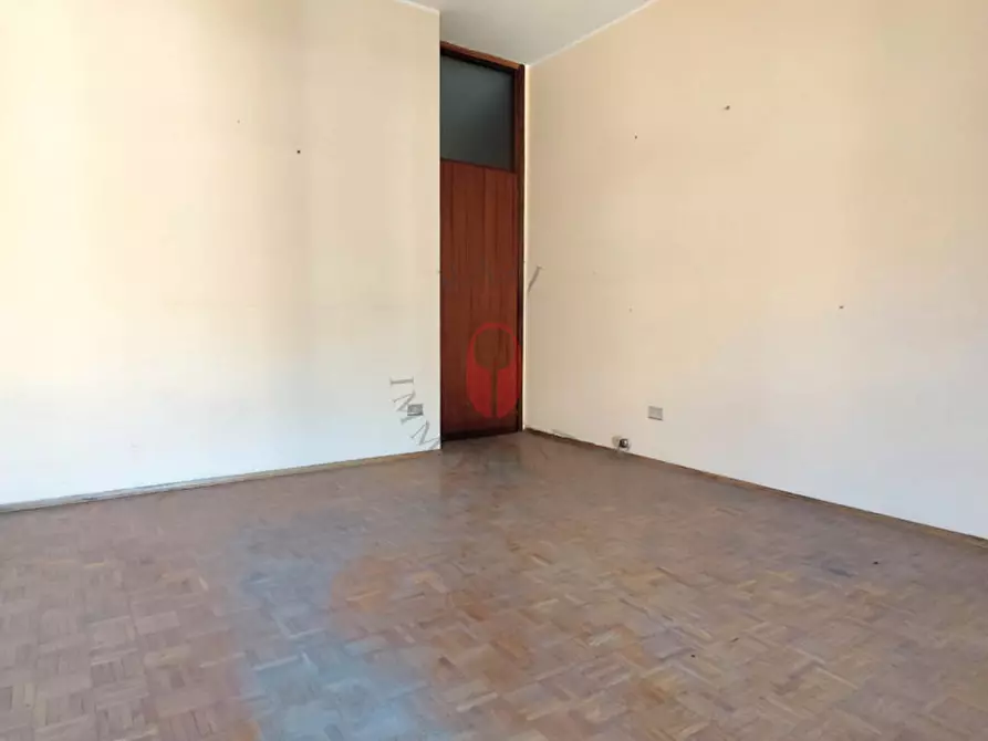 Immagine 13 di Appartamento in vendita  in Via Alfonso Balzico 9 Torino a Torino