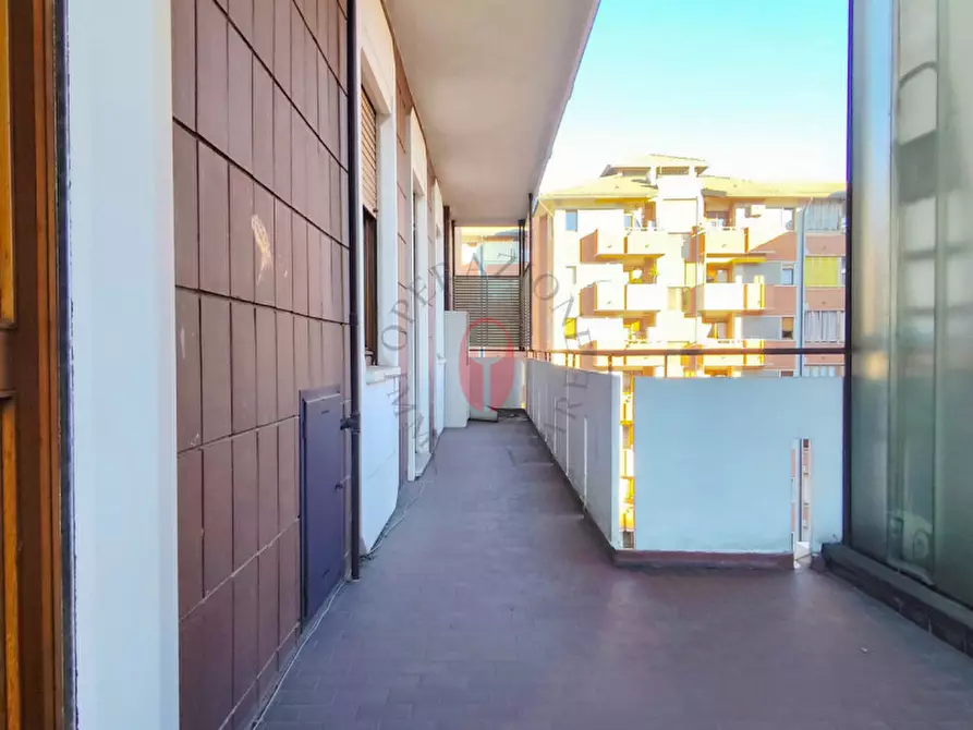 Immagine 18 di Appartamento in vendita  in Via Alfonso Balzico 9 Torino a Torino